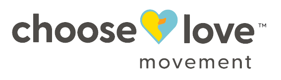 2020-Choose-Love-Movement-Logo-FINAL