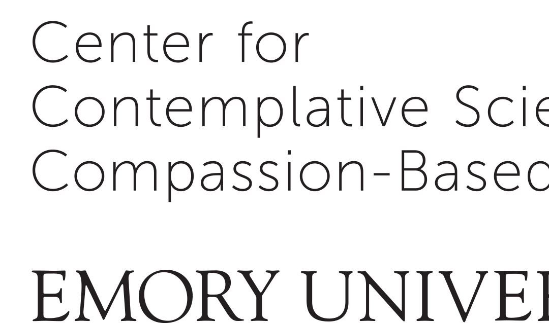 Center for Contemplative Science and Compassion-Based Ethics