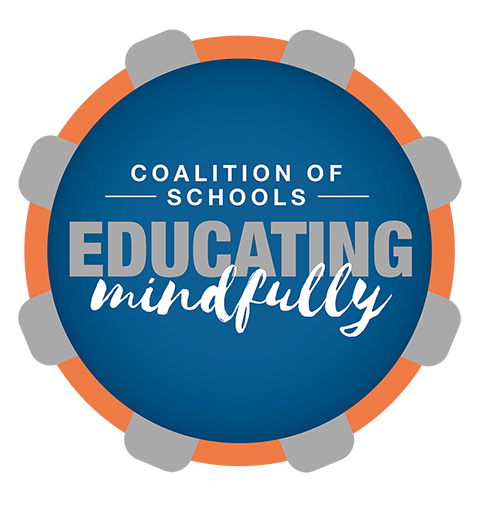 Coalition of Schools Educating Mindfully