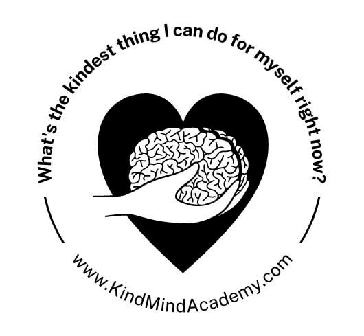 Kind Mind Academy 