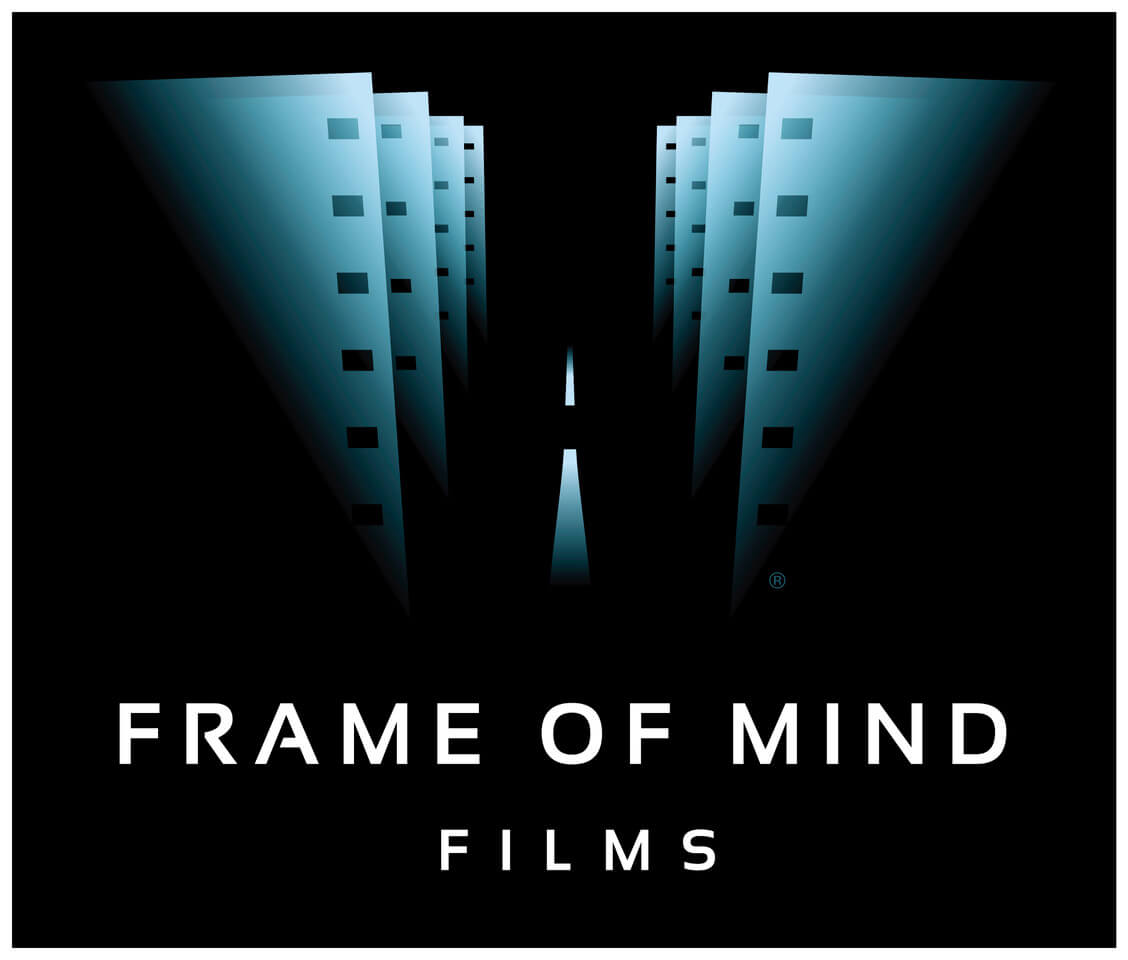 Frame of Mind Films 
