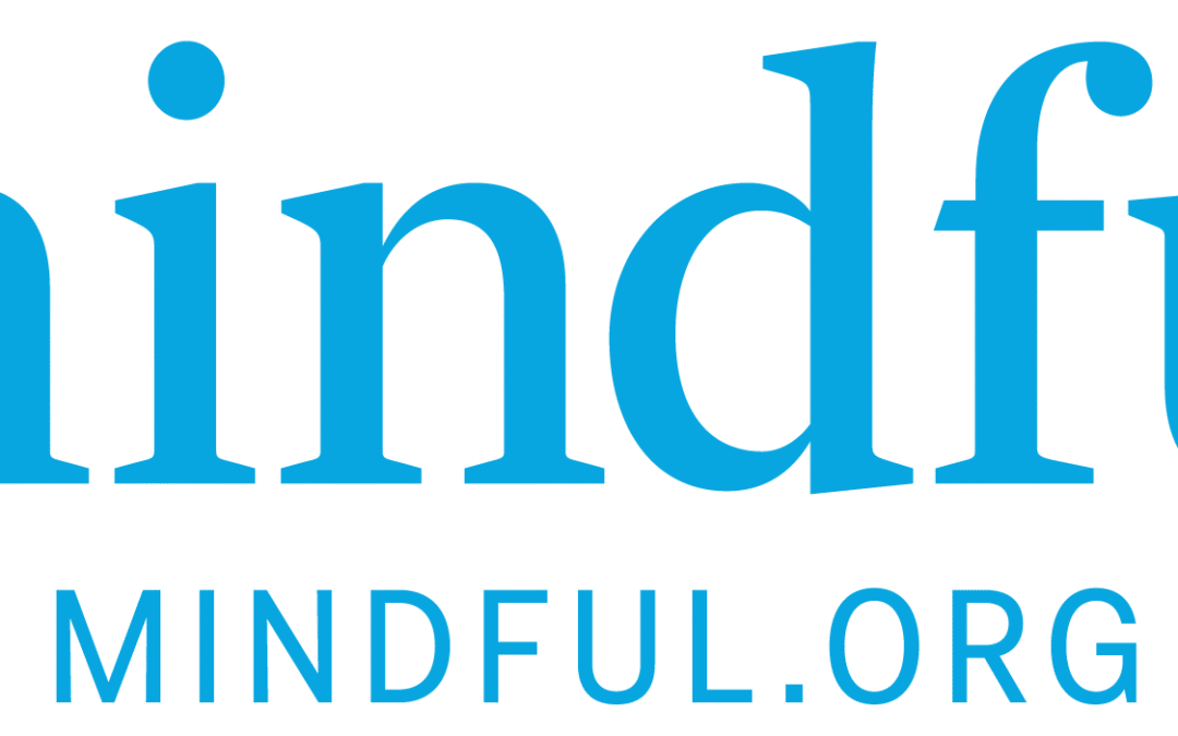 Mindful