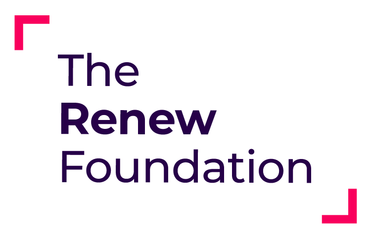 The Renew Foundation 