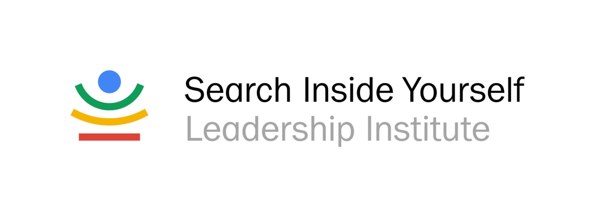 Search Inside Yourself Leadership Institute 