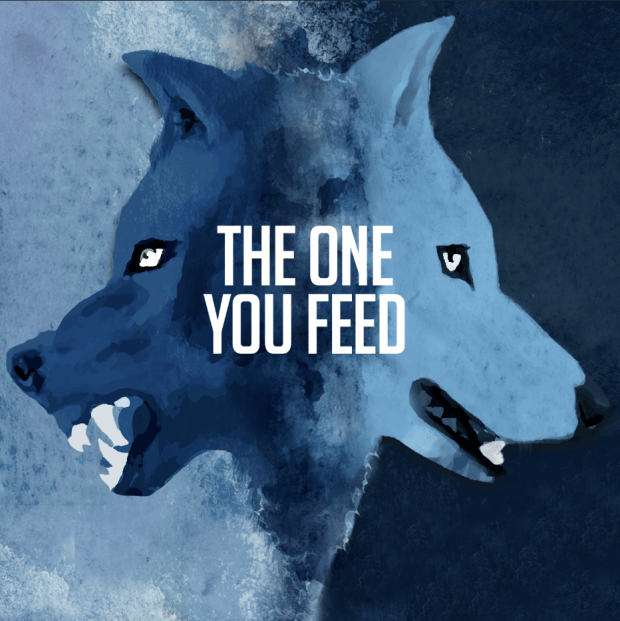 The One You Feed, LLC 