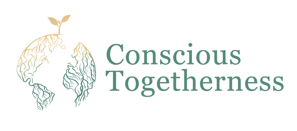 Conscious Togetherness 