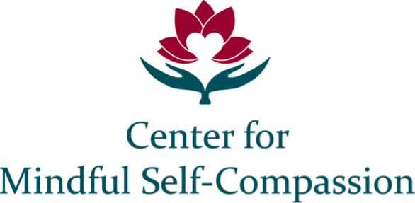 Center for Mindful Self-Compassion 