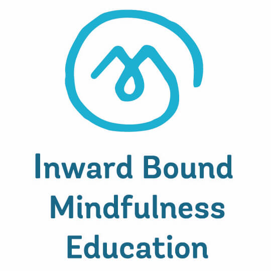 Inward Bound Mindfulness 