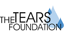 The tears foundation kenya 