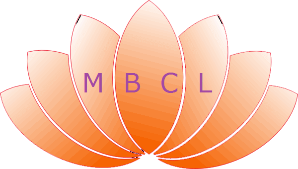 Mindfulness-Based Compassionate Living (MBCL) 