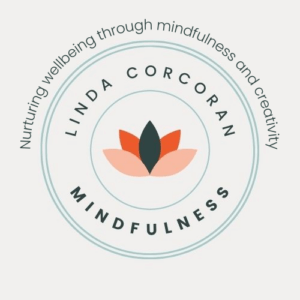 Linda Corcoran Mindfulness
