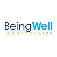 Being Well, Inc.