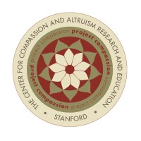 Center for Compassion and Altruism Research and Education