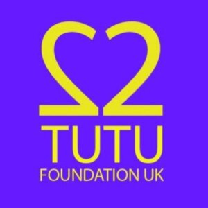 The Tutu Foundation UK