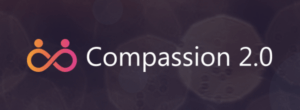 Compassion 2.0