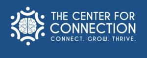 The Center for Connection