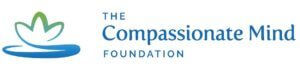 Compassionate Mind Foundation