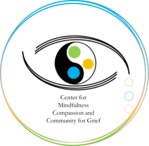 Grief Circles – Center for Mindfulness, Compassion and Community for Grief