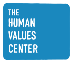 Human Values Center