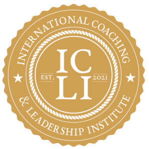 International Coaching & Leadership Institute (ICLI)