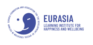 Eurasia Institute for Happiness and Wellbeing (ELI)