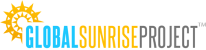 The Global Sunrise Project