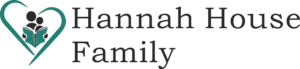 Hannah House Family