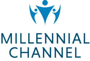 Millennial Channel