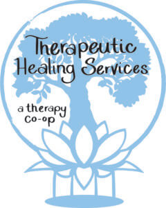 Therapeutic Healing Services
