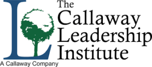 Callaway Leadership Institute