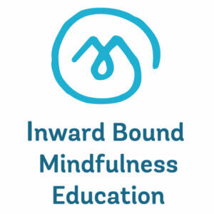 Inward Bound Mindfulness
