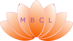 Mindfulness-Based Compassionate Living (MBCL)