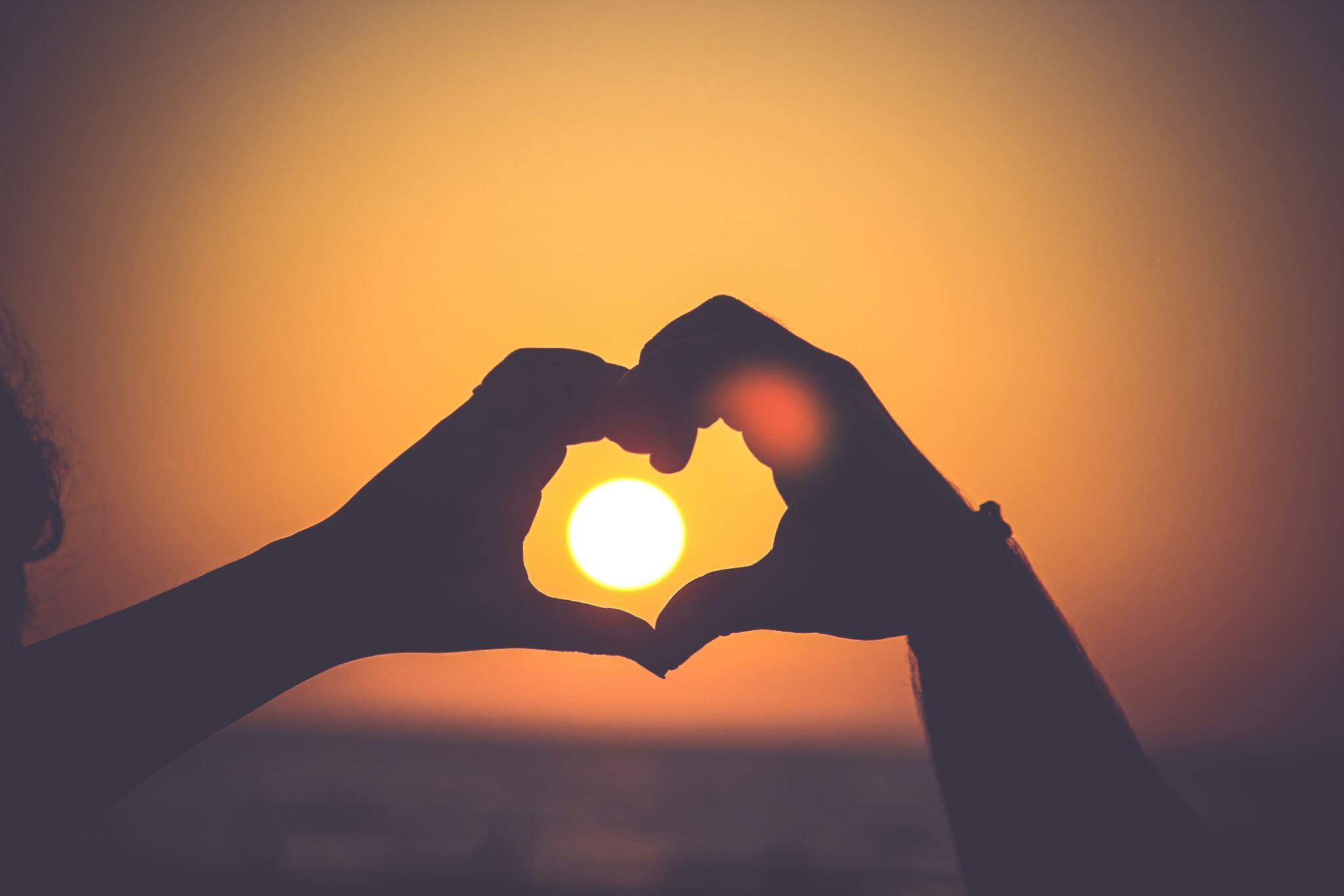 Top 10 benefits of kindness