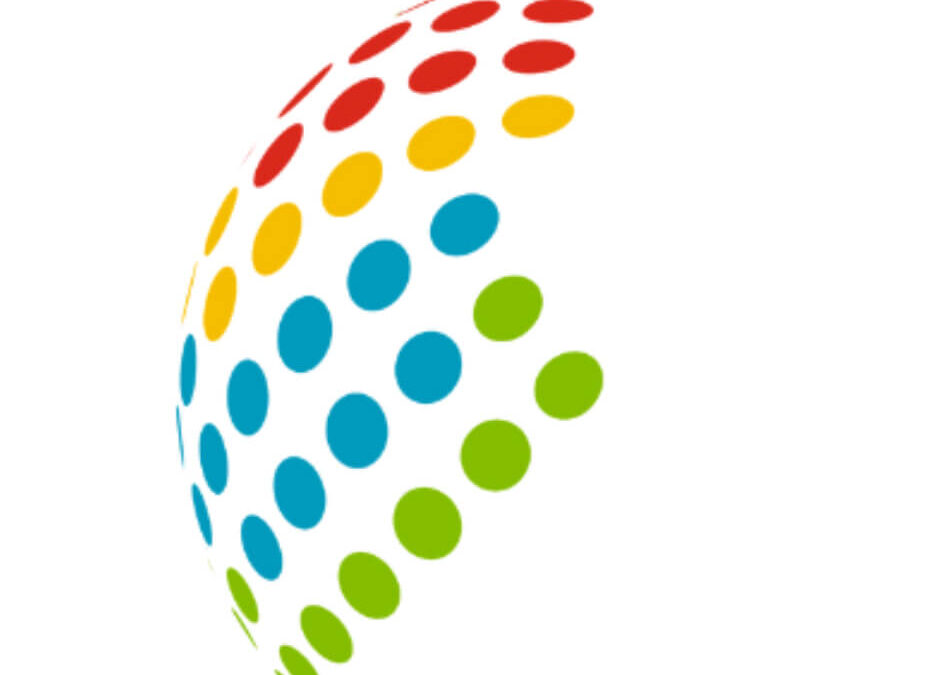 Institute for Youth in Policy