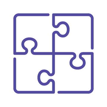Mental Health Academy