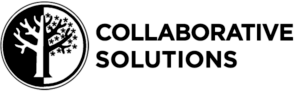 Collaborative Solutions Inc.