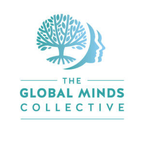 The Global MINDS Collective