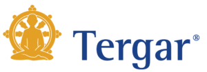 Tergar International