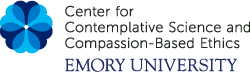Center for Contemplative Science and Compassion-Based Ethics