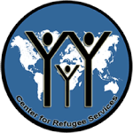 Center for Refugee Services