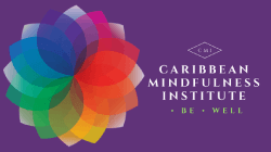 Caribbean Mindfulness Institute
