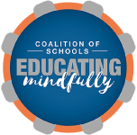 Coalition of Schools Educating Mindfully