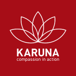 Karuna Trust