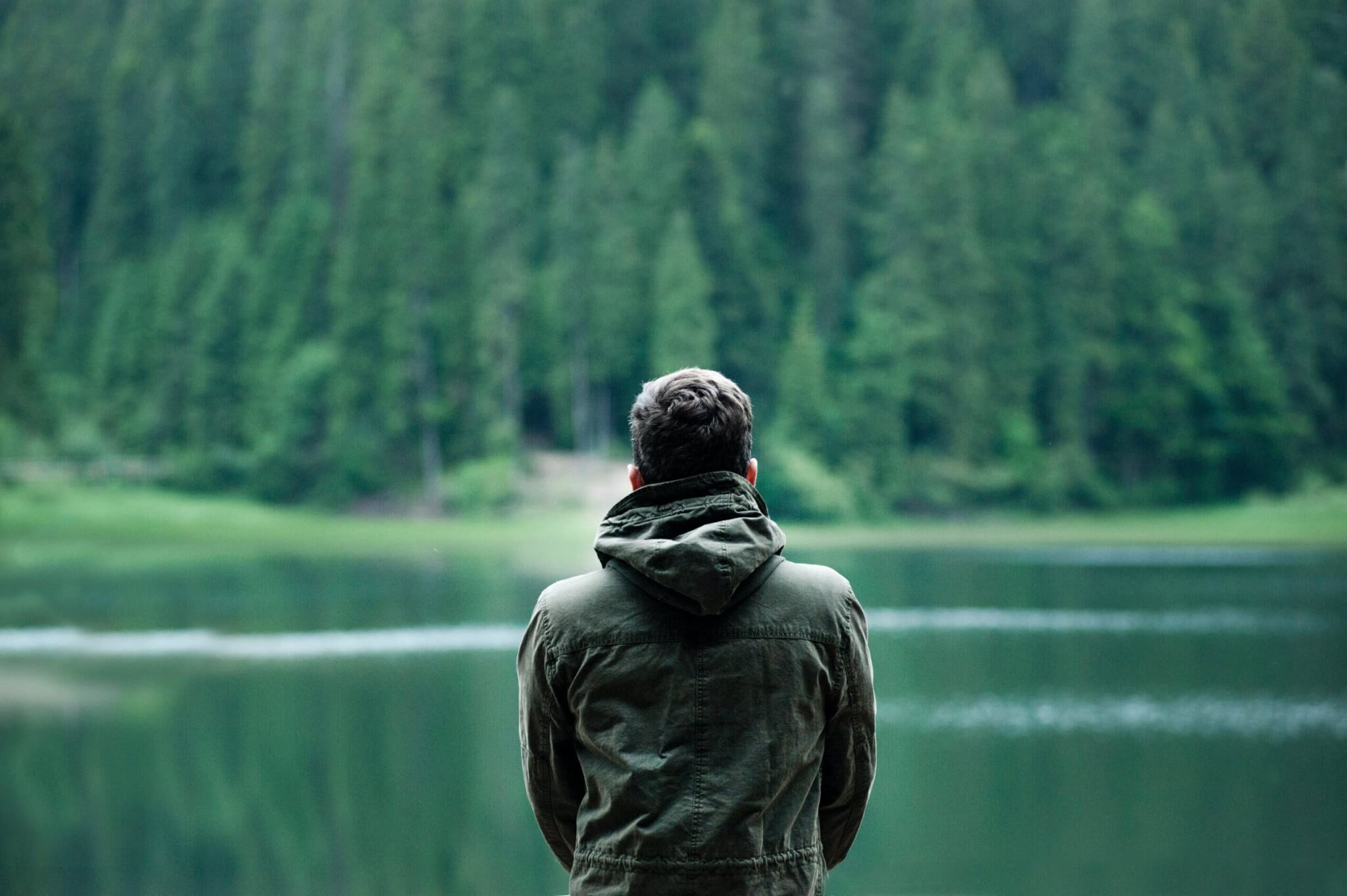 Mindfulness and self-compassion for dealing with trauma