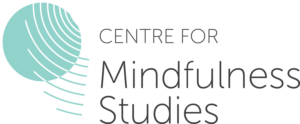 The Centre for Mindfulness Studies, Toronto Canada