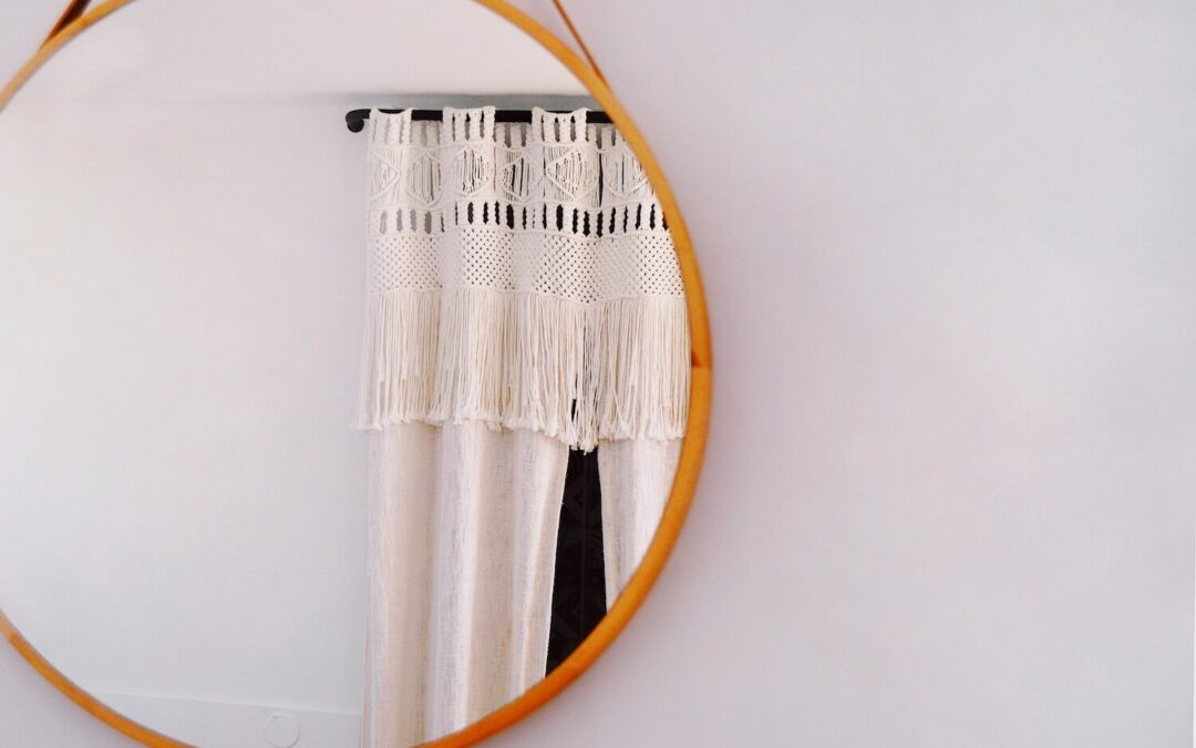 The Role of Body Compassion in the Risk of Eating Disorders