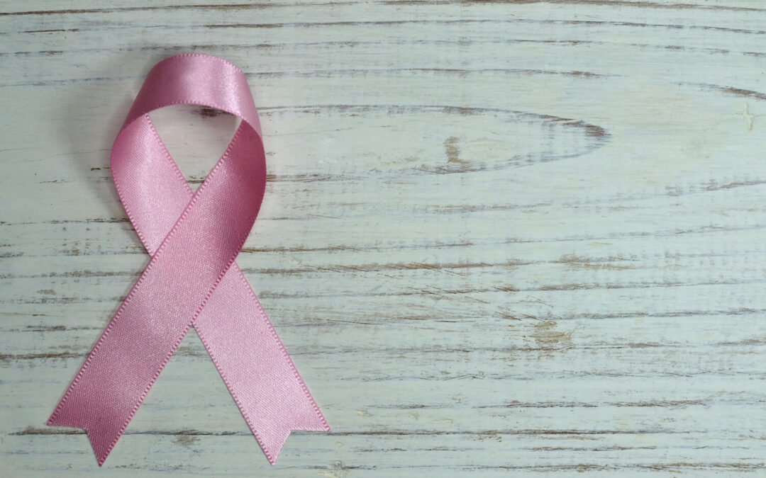 Effect of self-compassion program on hope in female patients with breast cancer
