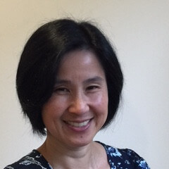 Profile Image of Debbie Ling