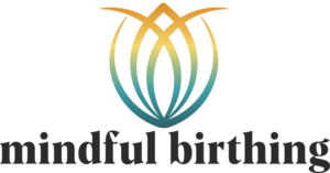 Mindful Birthing and Parenting Foundation