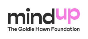 MindUP | The Goldie Hawn Foundation